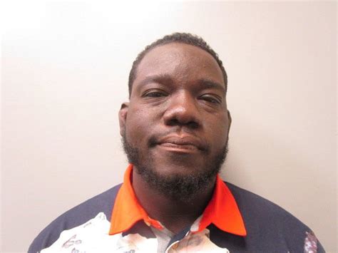 Man Charged With Capital Murder In Shooting At Huntsville Apartment