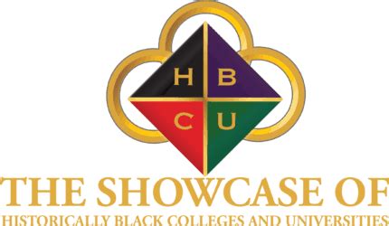 Components of The Showcase - The Showcase of HBCU