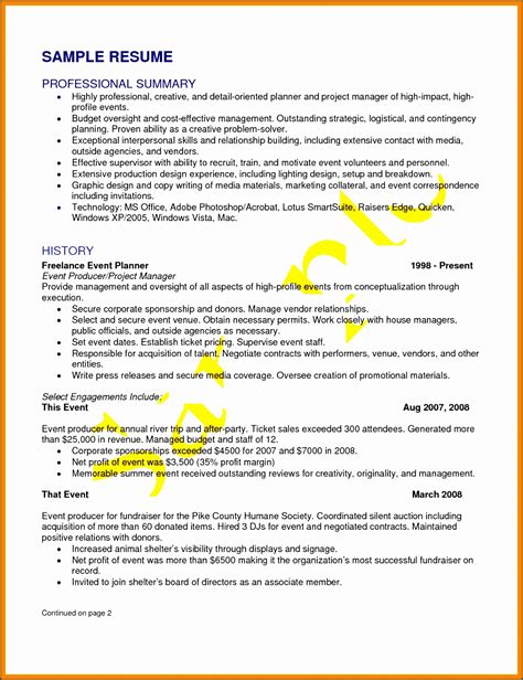 1,894 wealth strategy associate jobs available on indeed.com. 7+ Event Proposal Sample Templates - SampleTemplatess ...