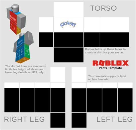 This article will teach you how to get a nice income of robux! Pin by Samantha Dehoyos on roblox in 2020 | Roblox shirt ...
