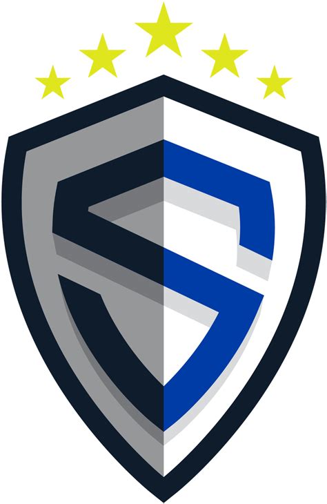 Download Sting Shield 01 Sting Soccer Logo Hd Png Download Vhv