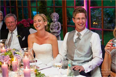 Vorher finden sie hier ein kurzes porträt. Beste 20 Günther Jauch Hochzeit - Beste Wohnkultur ...