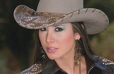 cowboy western cowgirl hat hats bullhide womens felt montecarlo wool ultimate women country nwt wear sexy bonanza style girl boots