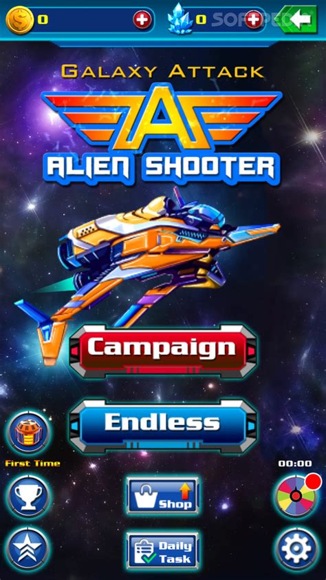 Alien Shooter Game Download Gaswfindyour