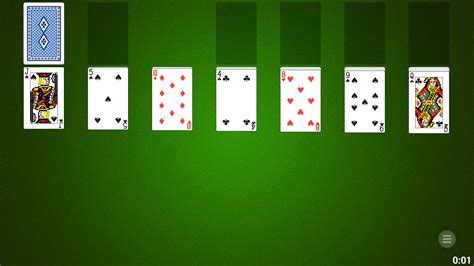 Join for free or sign in. Spider Solitaire Freecell for Android - APK Download