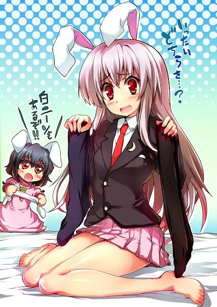 Kashi Zerochan Anime Image Board