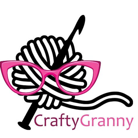 crafty granny