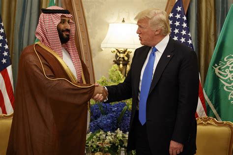 Agsiw Us Saudi Economic Ties Why Saudi Arabia Matters