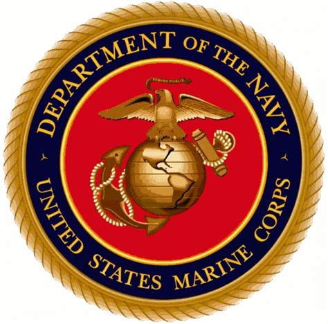 Usmc Png And Graphics Transparent Usmc And Graphicspng Images Pluspng