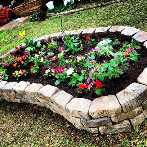 21 Raised Rose Garden Beds Ideas To Consider Sharonsable
