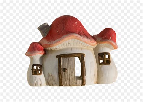 Rumah png, transparent png is pure and creative png image uploaded by designer. Download Gambar Rumah Png - Koleksi Gambar HD