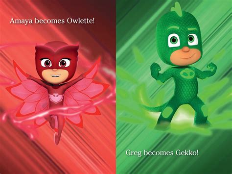 Gekko Saves The City Book By May Nakamura Official Publisher Page