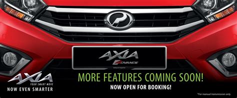 Apr 20, 2021 · tekanan angin tayar kereta axia / 202 info cara check tekanan tayar tyre pressure perodua bezza 2020 youtube / ceritanya, pada bulan ogos lepas, hati dok risau ketibaan bulan september yang akan di laksanakan sst , maka aku pun bergegas ke kedai tayar berdekatan untuk menukar 4 biji tayar axia. Harga Kunci Perodua Bezza - Contoh Isi