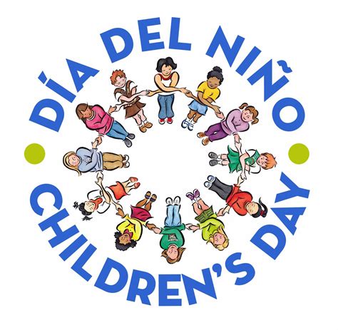 Children's day is a commemorative date celebrated annually in honor of children, whose date of observance varies by country. Feliz Día Universal del Niño - 20 de Noviembre (25 fotos ...
