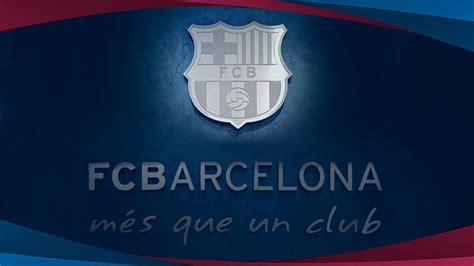 Stream levante vs barcelona live. Financiële zorgen voor FC Barcelona; schulden lopen verder op