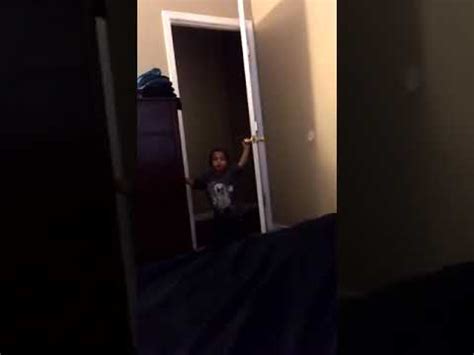 Share the best gifs now >>>. kids pants fall down during tantrum - 1001919 - YouTube