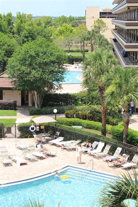 Compare prices and find the best deal for the hotel rose inn in srinagar (jammu and kashmir) on kayak. Rosen Inn Pointe Orlando Hotel (Oak Ridge) from £66 ...