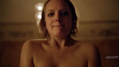 Nude Video Celebs Elisabeth Moss Nude The Square 2017