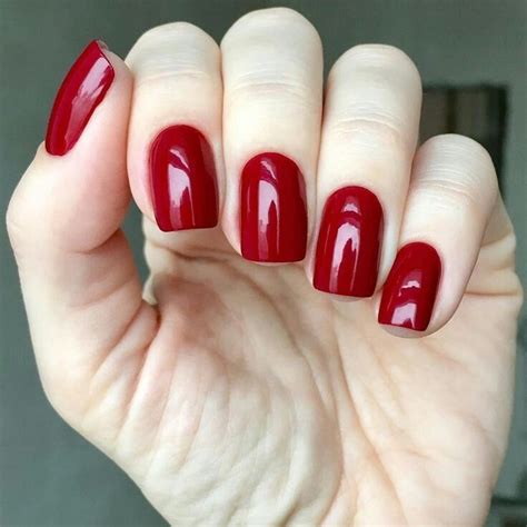 Pin By Xiomara Quintana On Nails Nails Inspiration Nail Manicure