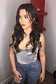 McKayla Maroney Posts Racy Video Says She Wasn T Hacked Photo 3899435