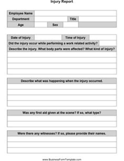employment applications  print job application form sample