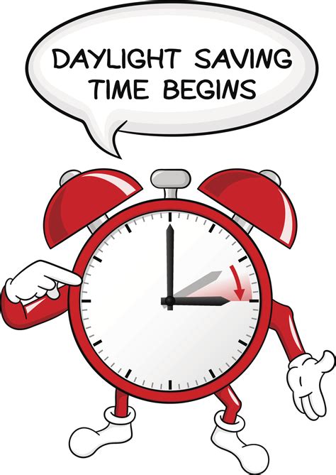 Daylight Saving Time Begins March 78 Wsgw 790 Am And 1005 Fm