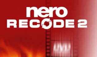 'nero recode' is an easy to use application, which supports transcoding various media source file formats to a variety of target video formats, so that you can playback your. Nero Recode v2 beta preview - AfterDawn: Guides