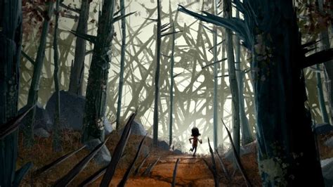 Focus Features And Laika Now Filming Paranorman With Voices Of Casey