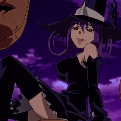 Blair In 2021 Anime Soul Soul Eater Anime