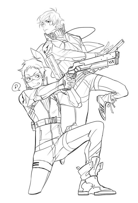 1000+ images about Voltron: Legendary Defender on ... High quality aoba johsai gifts and merchandise.