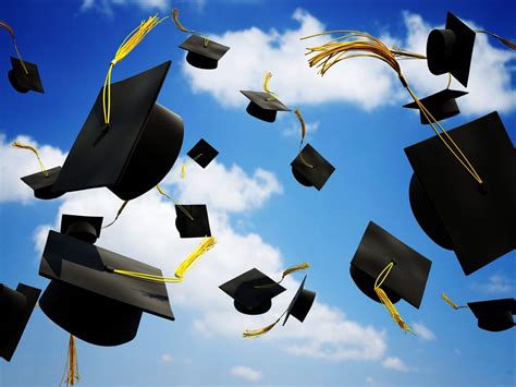 Graduation Wallpapers Top Những Hình Ảnh Đẹp