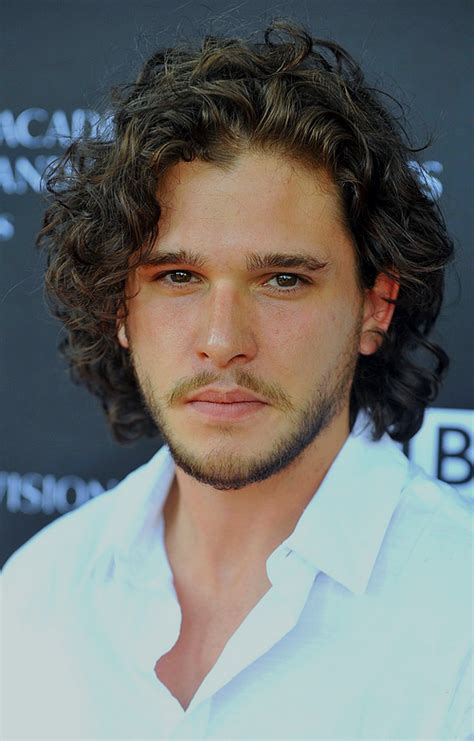 His mother named him after 16th. Kit Harington Plastic Surgery Before After, Body Size