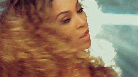 Beyonce Hair Flip Find Share On GIPHY