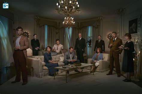 and then there were none and then there were none 2015 photo 39399516 fanpop