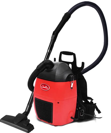 Chaobao Bxc2a Industrial Mini Vacuum Cleaner Backpack Vacuum Cleaner