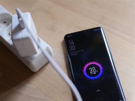Our Selection Of The Best Fast Chargers For Your Smartphone Gearrice
