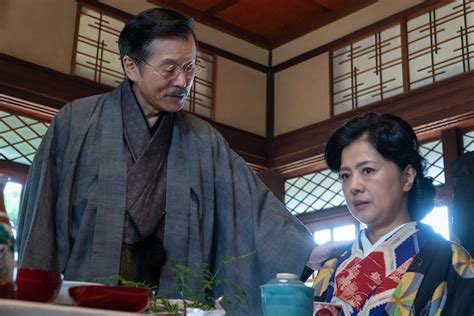 Itaque earum rerum hic tenetur a sapiente delectus, ut aut reiciendis voluptatibus maiores alias consequatur aut perferendis doloribus asperiores repellat. 『エール』第9話では、安隆（光石研）の不在に光子（薬師丸 ...