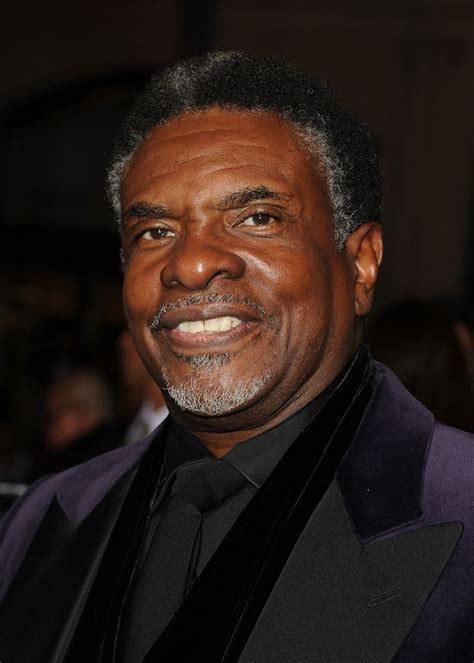 Keith David Alchetron The Free Social Encyclopedia