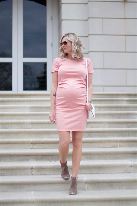 Pink Blush Maternity Shop Pink Blush Pink Blush Maternity Dress Maternity Style Maternity