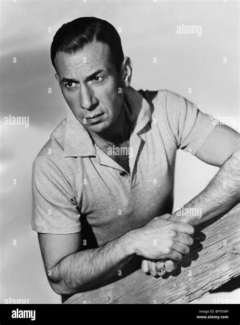 El Actor José Ferrer 1955 Fotografía De Stock Alamy