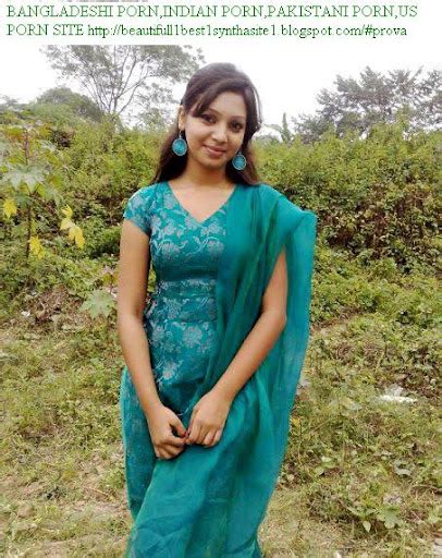 Bangladeshi Porn Pakistani Porn Indian Porn Sadia Jahan Prova Sex