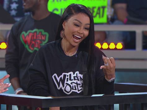 Prime Video Nick Cannon Presents Wild N Out Season 14