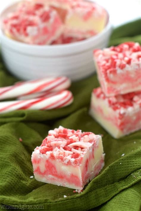 Looking for the best christmas recipes to make this year? Top 21 Christmas Fudge Recipes - Best Diet and Healthy ...