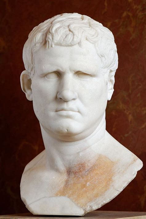Herod Agrippa Ii Alchetron The Free Social Encyclopedia