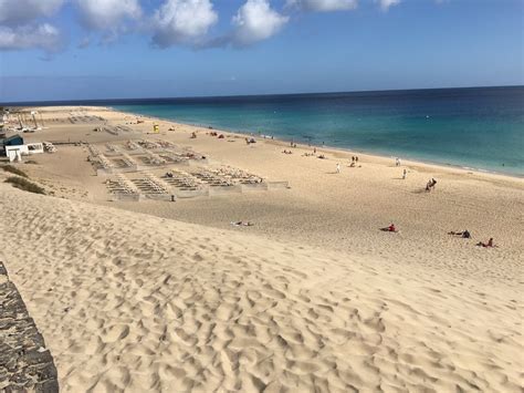 The 10 Best Playa De Jandia Vacation Rentals With Photos