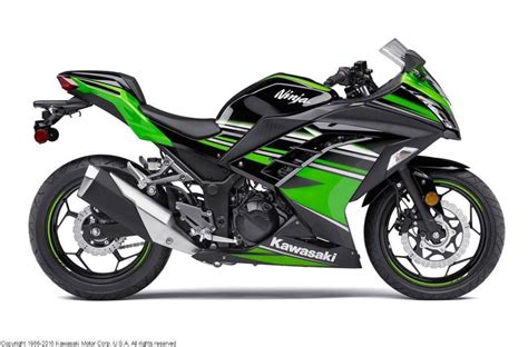 2001 Kawasaki Ninja 500r Motorcycles For Sale