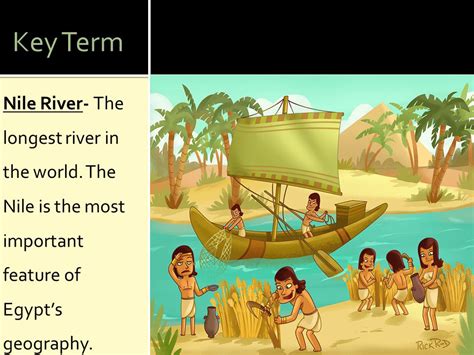 Clipart River Nile 20 Free Cliparts Download Images On Clipground 2023