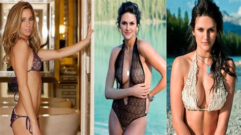 13 sexiest female athletes in rio olympics 2016 hottest and sexiest athl female athletes