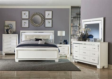 Twin White Bedroom Set Twin Bedroom Sets You Ll Love In 2020 Wayfair
