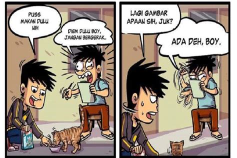 Apa Itu Komik Pengertian Komik Ciriciri Komik Contoh Komik Fungsi Komik Youtube